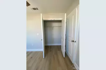 5130 Blackmon Dr, Jay, FL 32565 - Photo 44