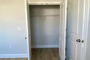 5130 Blackmon Dr, Jay, FL 32565 - Photo 44