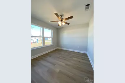 5130 Blackmon Dr, Jay, FL 32565 - Photo 40