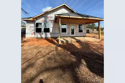 5130 Blackmon Dr, Jay, FL 32565 - Photo 12