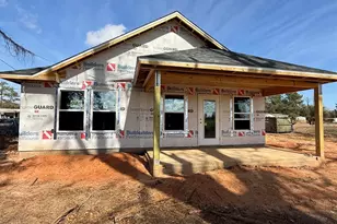 5130 Blackmon Dr, Jay, FL 32565 - Photo 12