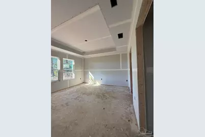 5130 Blackmon Dr, Jay, FL 32565 - Photo 34