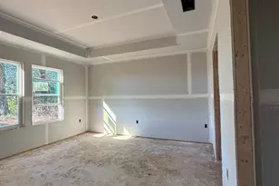 5130 Blackmon Dr, Jay, FL 32565 - Photo 34