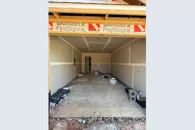 5130 Blackmon Dr, Jay, FL 32565 - Photo 20