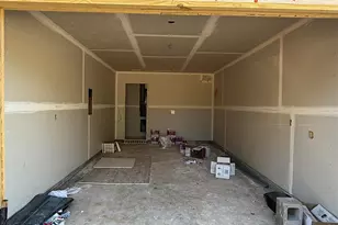 5130 Blackmon Dr, Jay, FL 32565 - Photo 20