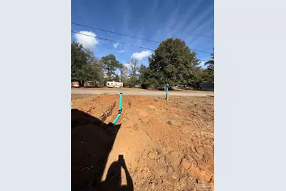 5130 Blackmon Dr, Jay, FL 32565 - Photo 32