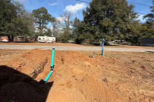 5130 Blackmon Dr, Jay, FL 32565 - Photo 32