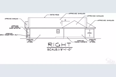 5130 Blackmon Dr, Jay, FL 32565 - Photo 10