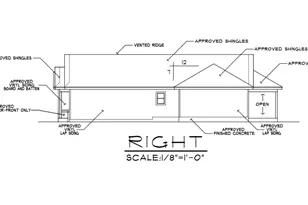 5130 Blackmon Dr, Jay, FL 32565 - Photo 10