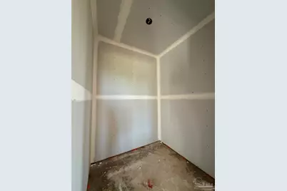 5130 Blackmon Dr, Jay, FL 32565 - Photo 36