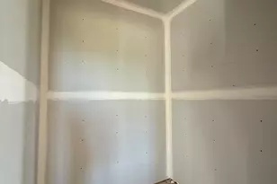 5130 Blackmon Dr, Jay, FL 32565 - Photo 36