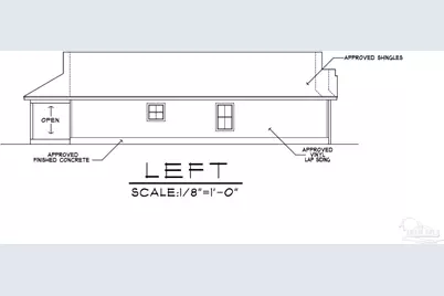 5130 Blackmon Dr, Jay, FL 32565 - Photo 8