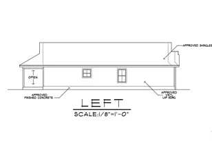 5130 Blackmon Dr, Jay, FL 32565 - Photo 8