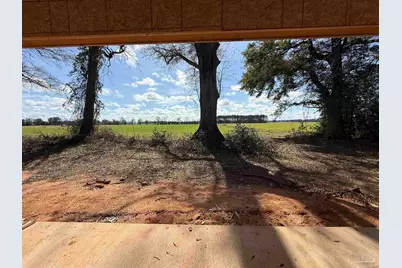 5130 Blackmon Dr, Jay, FL 32565 - Photo 4