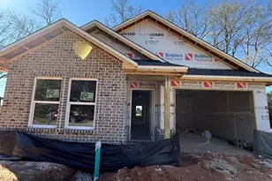 5130 Blackmon Dr, Jay, FL 32565 - Photo 38