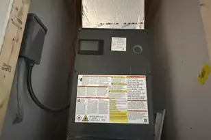 5130 Blackmon Dr, Jay, FL 32565 - Photo 22