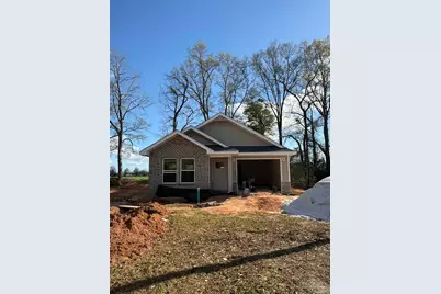 5130 Blackmon Dr, Jay, FL 32565 - Photo 2