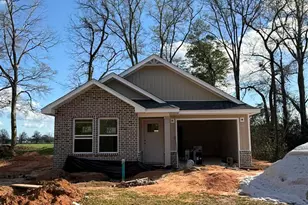 5130 Blackmon Dr, Jay, FL 32565 - Photo 2