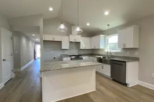 5130 Blackmon Dr, Jay, FL 32565 - Photo 48