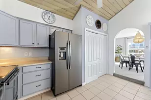 7569 White Sands Blvd, Navarre Beach, FL 32566 - Photo 16