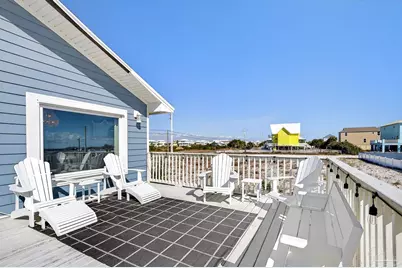 7569 White Sands Blvd, Navarre Beach, FL 32566 - Photo 50