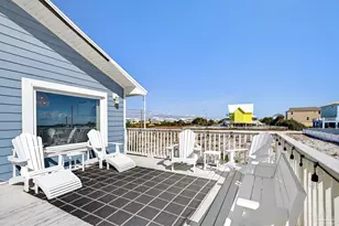 7569 White Sands Blvd, Navarre Beach, FL 32566 - Photo 50