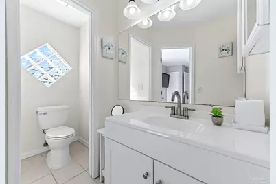 7569 White Sands Blvd, Navarre Beach, FL 32566 - Photo 38