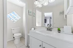 7569 White Sands Blvd, Navarre Beach, FL 32566 - Photo 38