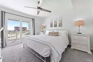 7569 White Sands Blvd, Navarre Beach, FL 32566 - Photo 22