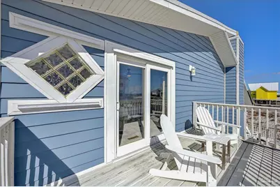 7569 White Sands Blvd, Navarre Beach, FL 32566 - Photo 36