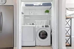 7569 White Sands Blvd, Navarre Beach, FL 32566 - Photo 18