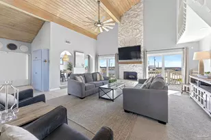 7569 White Sands Blvd, Navarre Beach, FL 32566 - Photo 10