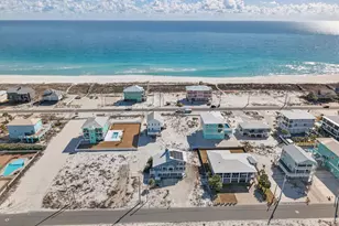 7569 White Sands Blvd, Navarre Beach, FL 32566 - Photo 64