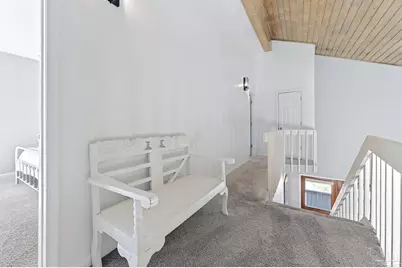 7569 White Sands Blvd, Navarre Beach, FL 32566 - Photo 48