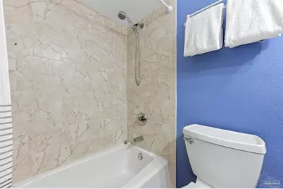 7569 White Sands Blvd, Navarre Beach, FL 32566 - Photo 26