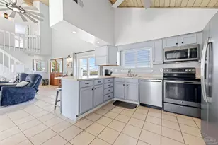 7569 White Sands Blvd, Navarre Beach, FL 32566 - Photo 14