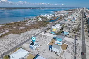 7569 White Sands Blvd, Navarre Beach, FL 32566 - Photo 68