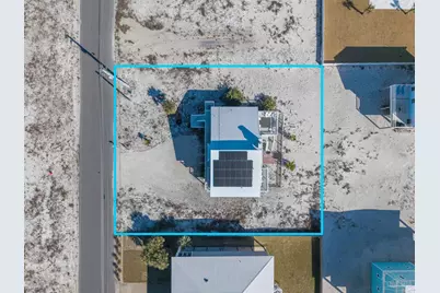 7569 White Sands Blvd, Navarre Beach, FL 32566 - Photo 58