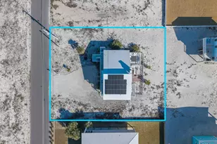 7569 White Sands Blvd, Navarre Beach, FL 32566 - Photo 58