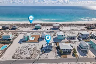 7569 White Sands Blvd, Navarre Beach, FL 32566 - Photo 2