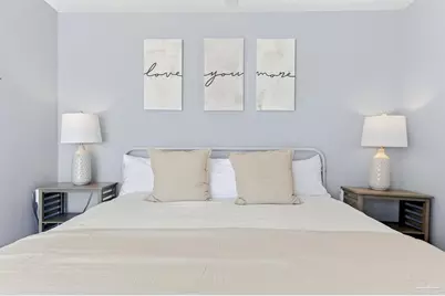 7569 White Sands Blvd, Navarre Beach, FL 32566 - Photo 32