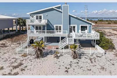 7569 White Sands Blvd, Navarre Beach, FL 32566 - Photo 60