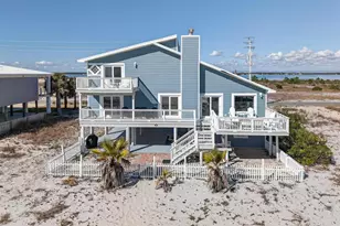 7569 White Sands Blvd, Navarre Beach, FL 32566 - Photo 60