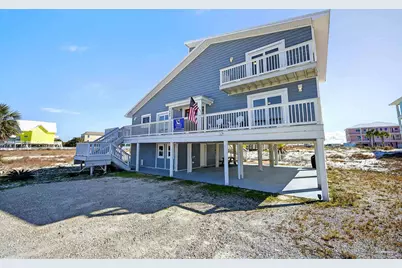 7569 White Sands Blvd, Navarre Beach, FL 32566 - Photo 54