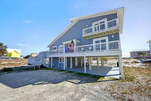 7569 White Sands Blvd, Navarre Beach, FL 32566 - Photo 54