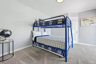 7569 White Sands Blvd, Navarre Beach, FL 32566 - Photo 44