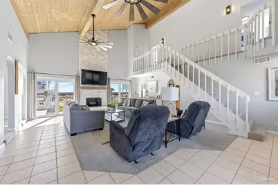 7569 White Sands Blvd, Navarre Beach, FL 32566 - Photo 6