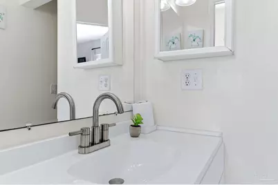 7569 White Sands Blvd, Navarre Beach, FL 32566 - Photo 40