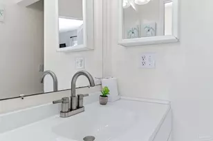 7569 White Sands Blvd, Navarre Beach, FL 32566 - Photo 40