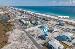 7569 White Sands Blvd, Navarre Beach, FL 32566 - Photo 66